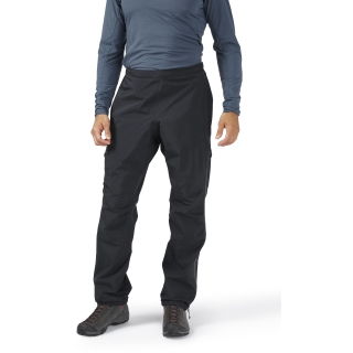 RAB Ladakh Paclite Plus Pants Beluga