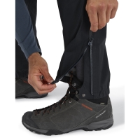 RAB Ladakh Paclite Plus Pants Beluga
