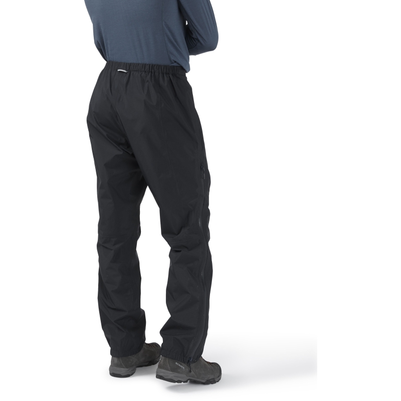 RAB Ladakh Paclite Plus Pants Beluga
