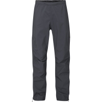 RAB Ladakh Paclite Plus Pants Beluga