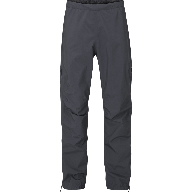 RAB Ladakh Paclite Plus Pants Beluga