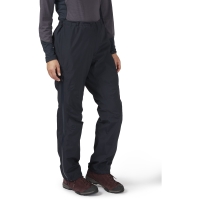 RAB Ladakh Paclite Plus Pants Women's Beluga