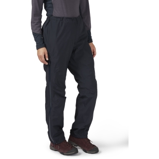 RAB Ladakh Paclite Plus Pants Women's Beluga
