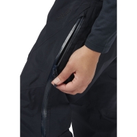 RAB Ladakh Paclite Plus Pants Women's Beluga