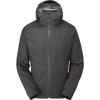 RAB Namche Paclite Jacket Graphene