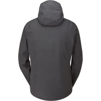 RAB Namche Paclite Jacket Graphene