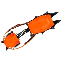 Petzl Vasak Flexlock stijgijzer