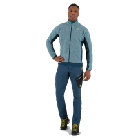 Karpos Rocchetta Fleece Smoke/Midnight