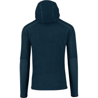 Karpos Torre Jacket Midnight