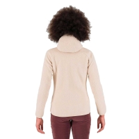 Karpos Moiazza Retro H FL Women's Oat