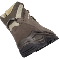Lowa Renegade Evo LL Mid Women's Espresso/Anthracite
