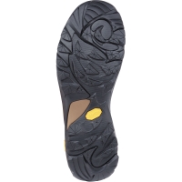 Zamberlan 321 New Trail Lite Evo Lth Bunion Woman's Brown