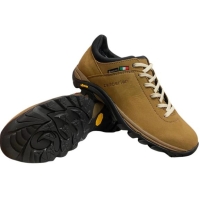 Zamberlan 1320 Commute Gtx Woman's Brown