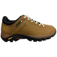 Zamberlan 1320 Commute Gtx Woman's Brown