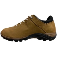 Zamberlan 1320 Commute Gtx Woman's Brown