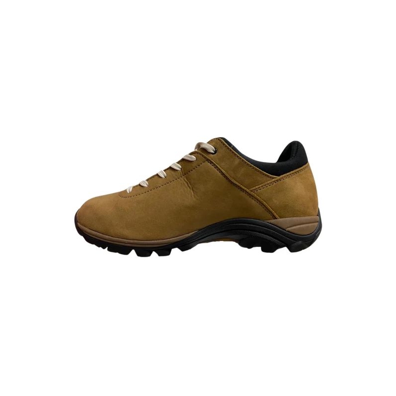 Zamberlan 1320 Commute Gtx Woman's Brown