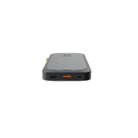 Xtorm 20W Fuel Series Powerbank 10.000 Midnight Black