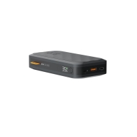 Xtorm 35W Fuel Series Powerbank 20.000 Midnight Black