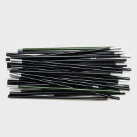 Snugpak The Bunker IX Tent Poles