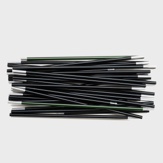 Snugpak The Bunker IX Tent Poles