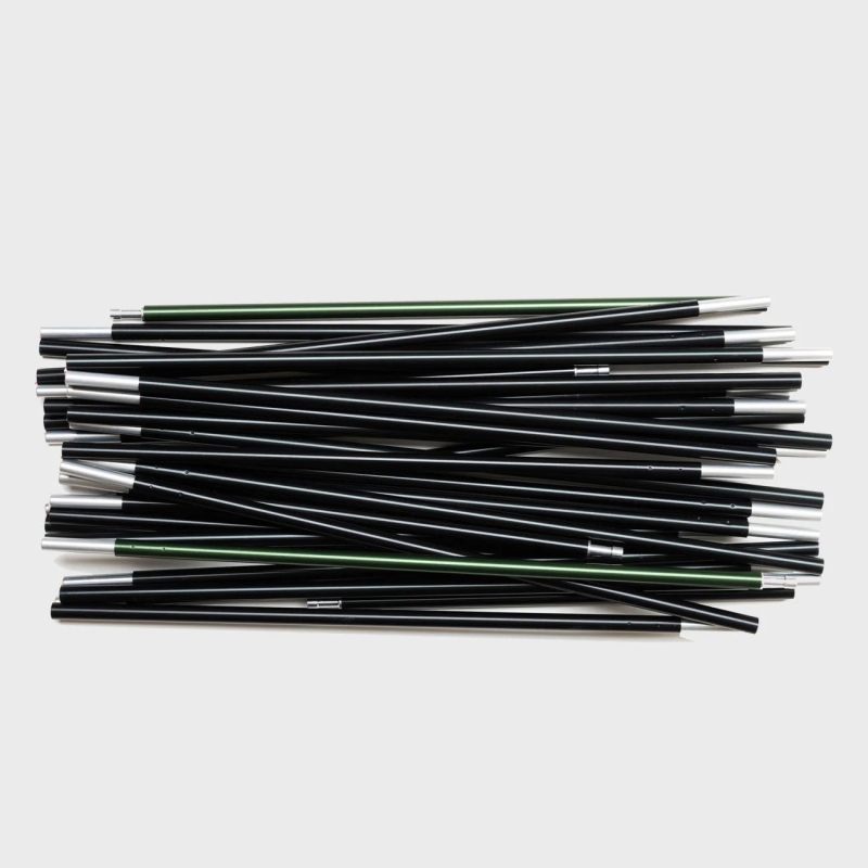 Snugpak The Bunker IX Tent Poles