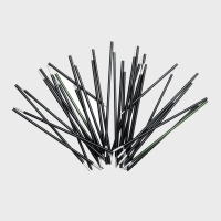 Snugpak The Bunker IX Tent Poles