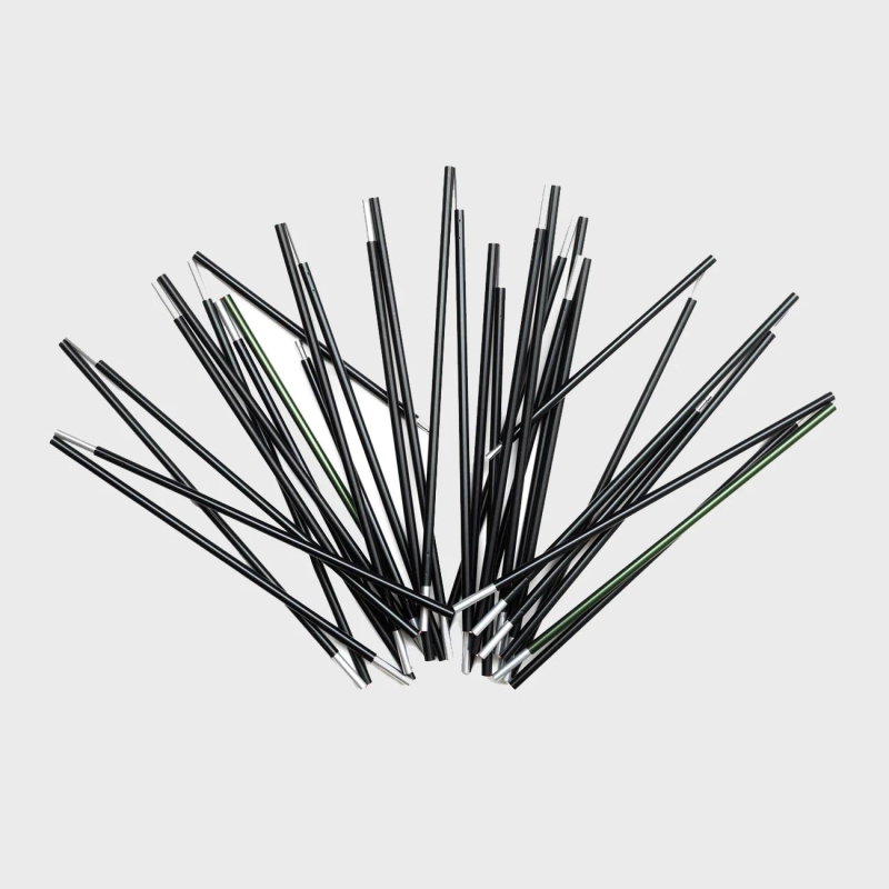Snugpak The Bunker IX Tent Poles