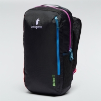 Cotopaxi Batac 16L Backpack Del Dia Dark