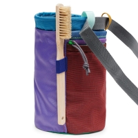 Cotopaxi Halcon Chalk Bag Del Dia
