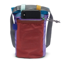 Cotopaxi Halcon Chalk Bag Del Dia