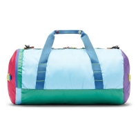 Cotopaxi Ligera 32L Duffel Bag Del Dia