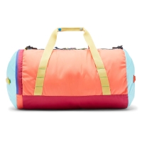 Cotopaxi Ligera 45L Duffel Bag Del Dia