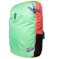Cotopaxi Allpa Mini 20L Travel Pack Del Dia