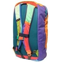Cotopaxi Allpa Mini 20L Travel Pack Del Dia