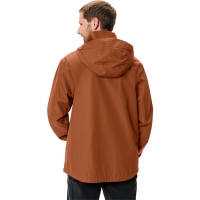 Vaude Escape light jacket Terra