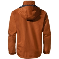 Vaude Escape light jacket Terra