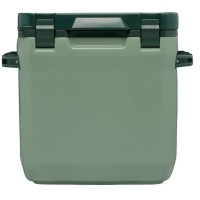 Stanley The Cold For Days Outdoor Cooler 28,3L Green