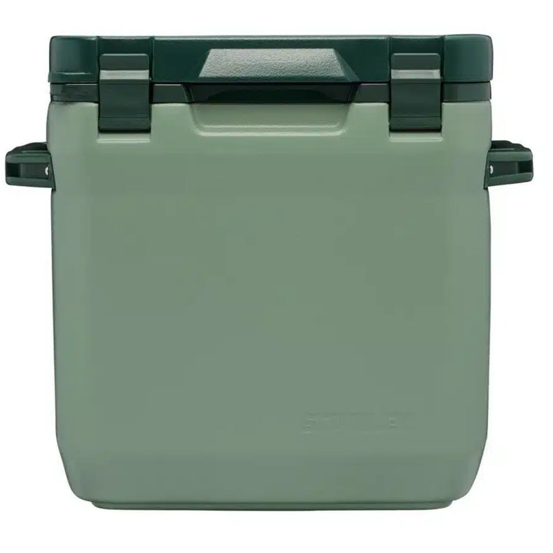 Stanley The Cold For Days Outdoor Cooler 28,3L Green