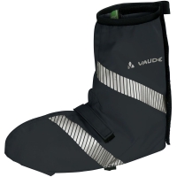 Vaude Luminum Bike Gaiter Black