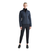 Ubr Stellar jacket Women's Navy