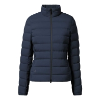 Ubr Stellar jacket Women's Navy