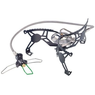 Optimus Fuel Hose Vega