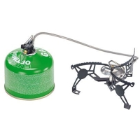 Optimus Fuel Hose Vega