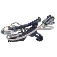 Optimus Fuel Hose Vega