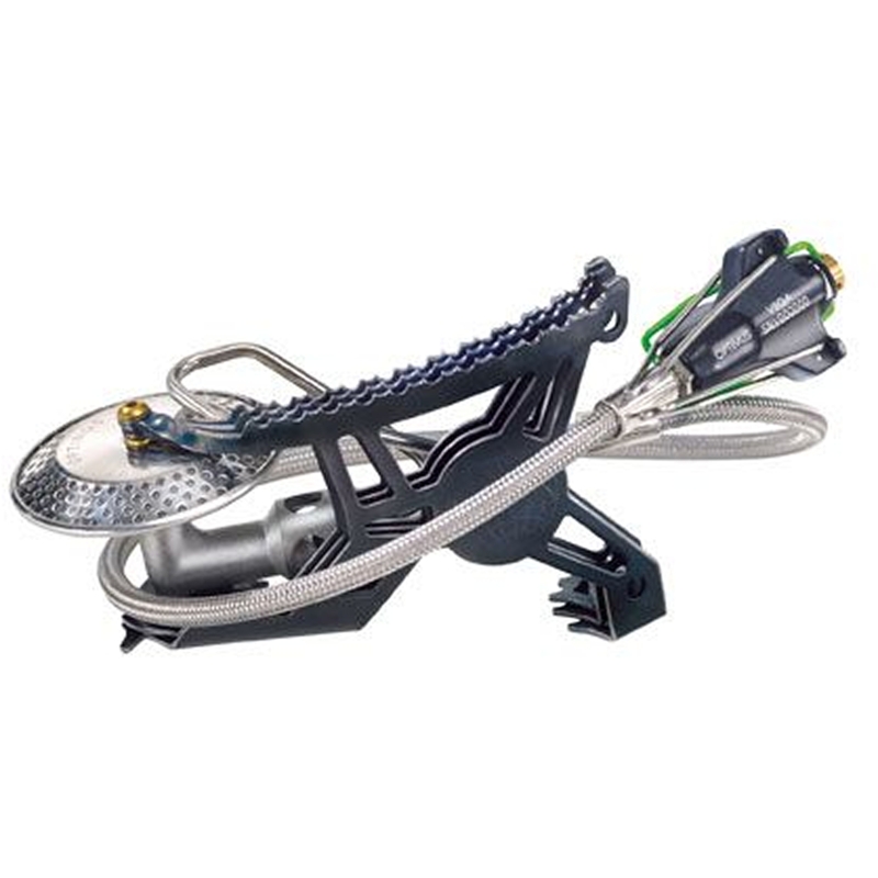 Optimus Fuel Hose Vega