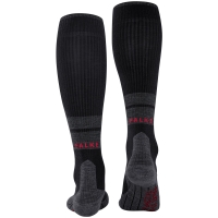 Falke TK Compression Energy W2
