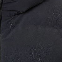 Ubr Halo Down Jacket Women's Black