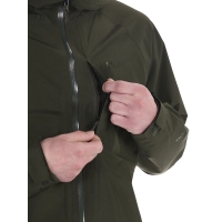 Marmot Waypoint GTX Jacket Rosin Green