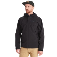 Marmot Precip Eco Pro Jacket Black