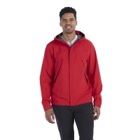 Marmot Precip Eco Pro Jacket Team Red